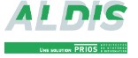 APPRO ON-LINE logo